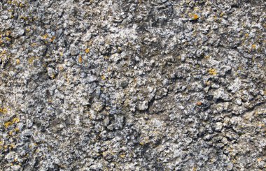 gri beton aşınmış. derin beton doku arka plan