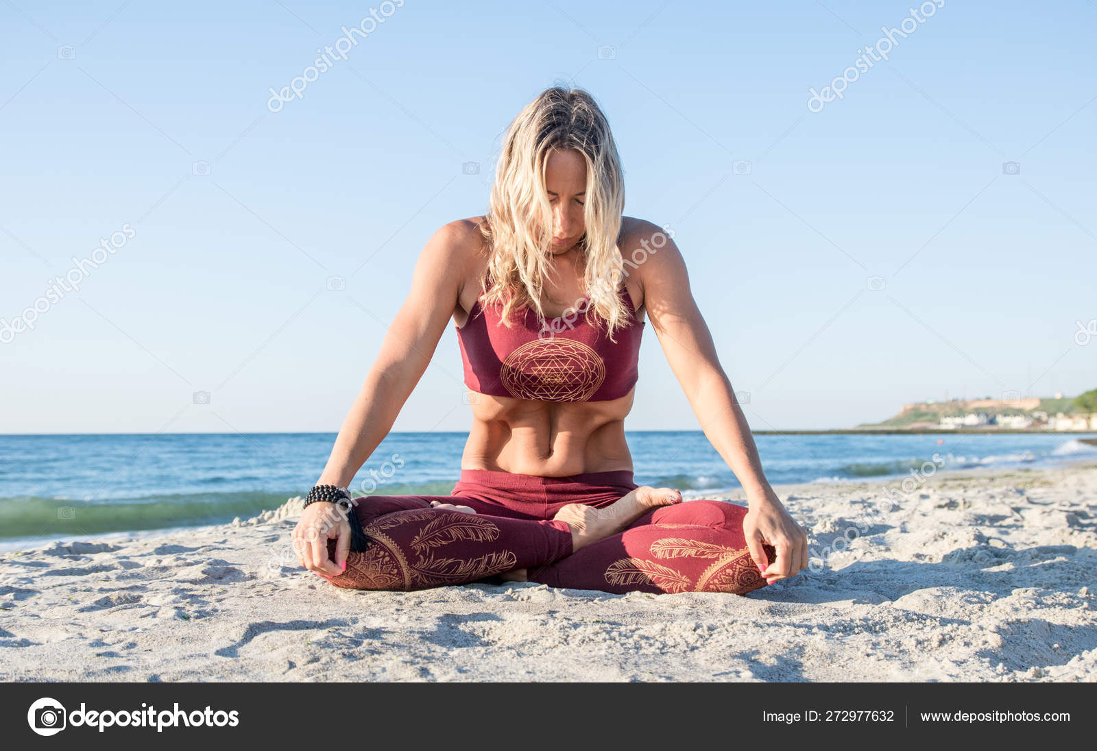 7 Kundalini Yoga Poses and Its Benefits - Styles At Life