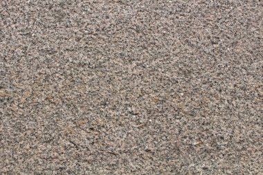 Eski taş duvar boya ile kaplı