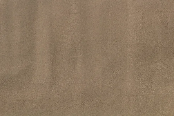 Eski taş duvar boya ile kaplı