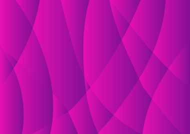 Dokular mor tonları ile arka plan