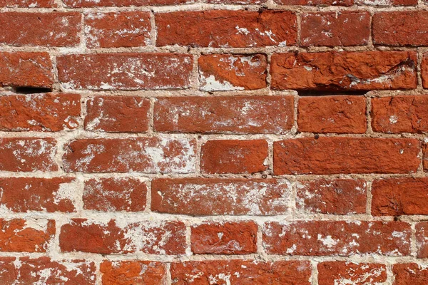 Stary Tło Grunge Ściany Kamienie — Zdjęcie stockowe
