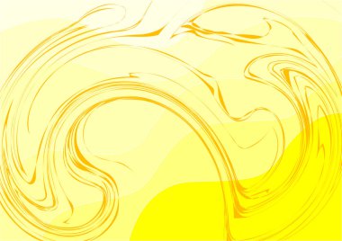 Arka plan çok renkli çizgiler ve noktalar