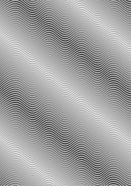 Arka plan çok renkli çizgiler ve noktalar