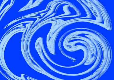 Arka plan çok renkli çizgiler ve noktalar