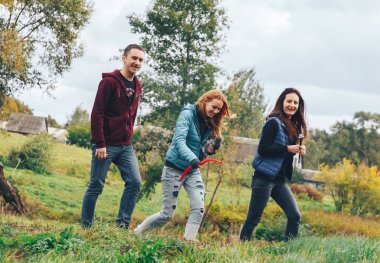 29 Eylül 2018 Minsk Beyaz Rusya Quest Beyaz Rusya manzaraları