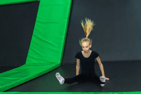 Get Gambol Stock Photos Royalty Free Gambol Images Depositphotos Desktop Wallpaper Get Wallpaper Gambol Stock Photos Royalty Free Gambol Images Depositphotos Free