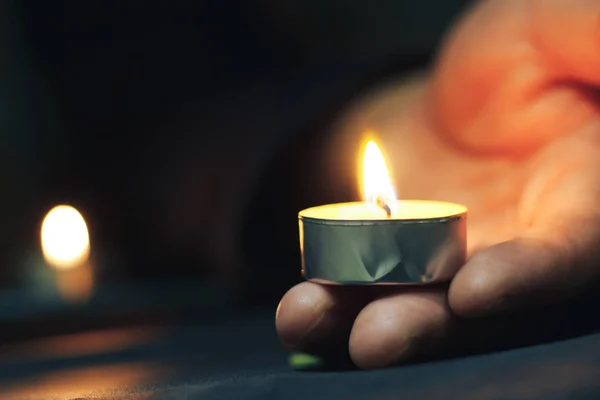 Memorial Day Dia Internacional Memória Holocausto Ninguém Esquecido Nada Esquecido — Fotografia de Stock