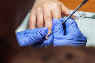 Güzellik ve sağlık alanında özel ticaretin geliştirilmesi