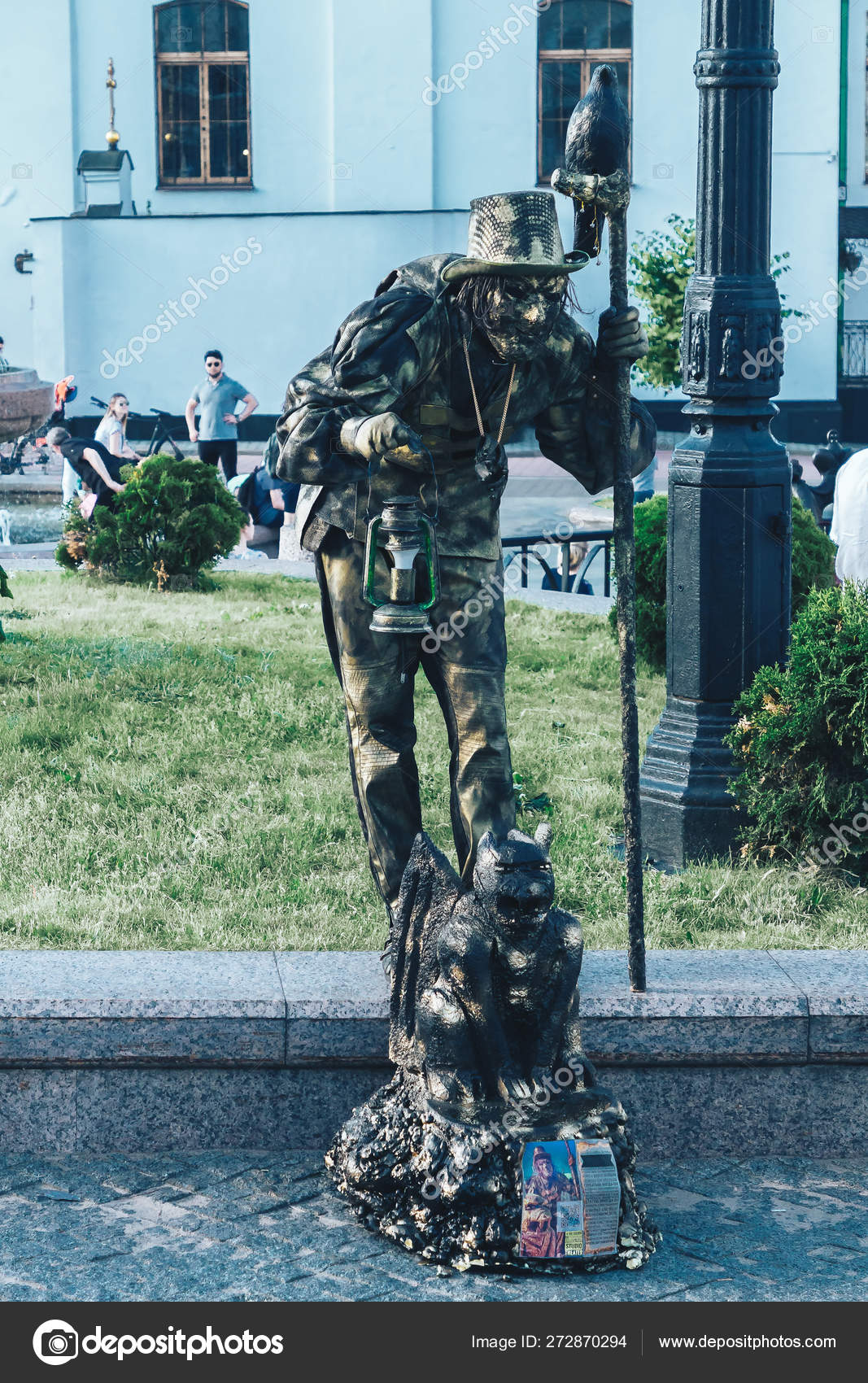 せむし写真素材 ロイヤリティフリーせむし画像 Depositphotos