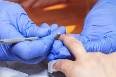 Güzellik ve sağlık alanında özel ticaretin geliştirilmesi