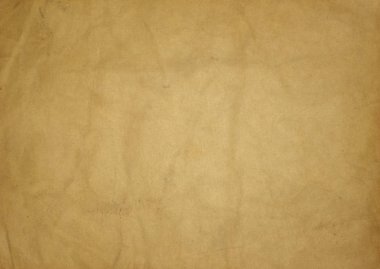 Grunge eski kağıt arkaplanı