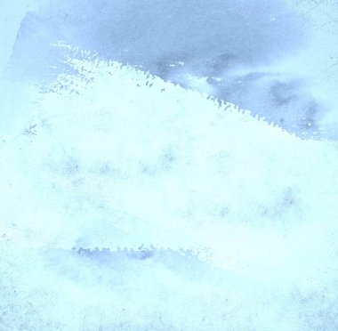 İletiniz için arkaplanda boşluk olan soyut arkaplan