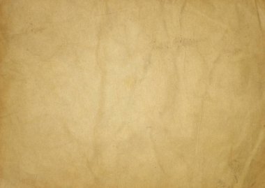 Grunge eski kağıt arkaplanı