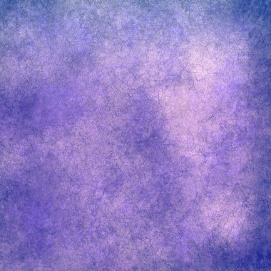 metin veya resim alanı olan Retro arka plan