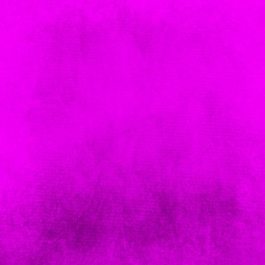 soyut pembe arkaplan dokusu