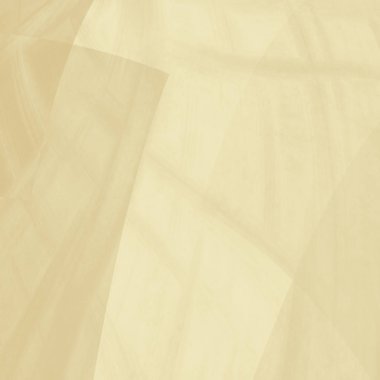 Soyut arkaplan. metin kompozisyonu sanat resmi, web sitesi, tasarım arkaplanı, kart için desen alanı