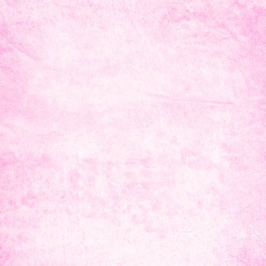 soyut suluboya şekilli arkaplan, metin kompozisyonu resim, web sitesi, tasarım arkaplanı