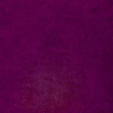 soyut pembe arkaplan dokusu.