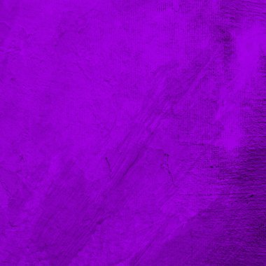 soyut pembe arkaplan dokusu