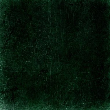 Grunge vintage eski arka plan