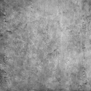 metin veya resim için alanı olan grunge arkaplanı