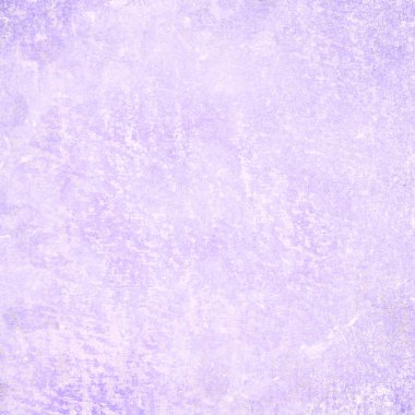 Mavi arka plan. Grunge arka plan