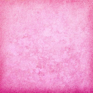 soyut pembe arkaplan dokusu