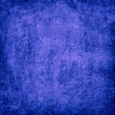 soyut mavi arkaplan dokusu