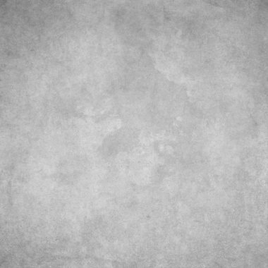 metin veya resim için alanı olan grunge arkaplanı