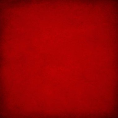 Soyut Kırmızı Arkaplan Dokusu