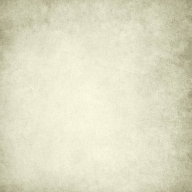 metin veya resim için alanı olan grunge arkaplanı