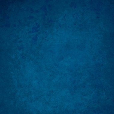 Mavi arka plan. Grunge arka plan