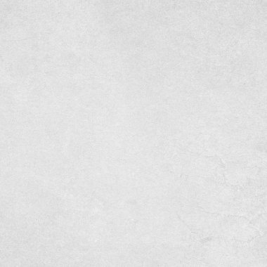 metin veya resim için alanı olan grunge arkaplanı