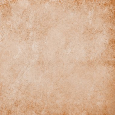 metin veya resim için alanı olan grunge arkaplanı