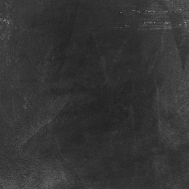 metin veya resim için alanı olan grunge arkaplanı