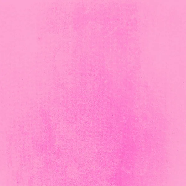 Abstrato Rosa Grunge Parede Textura Para Design Criativo Fundo — Fotografia de Stock