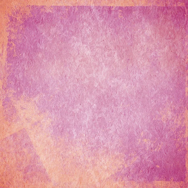 Abstrato Rosa Grunge Parede Textura Para Design Criativo Fundo — Fotografia de Stock