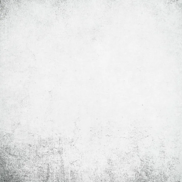 metin veya resim için alanı olan grunge arkaplanı