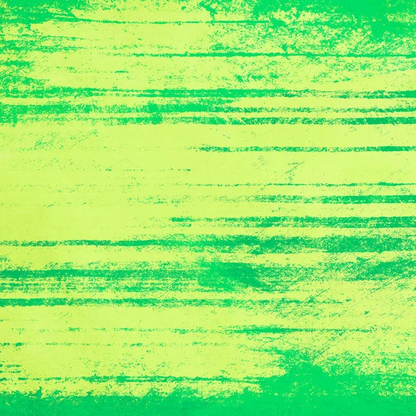 Αφηρημένη Πράσινη Υφή Φόντου — Φωτογραφία Αρχείου