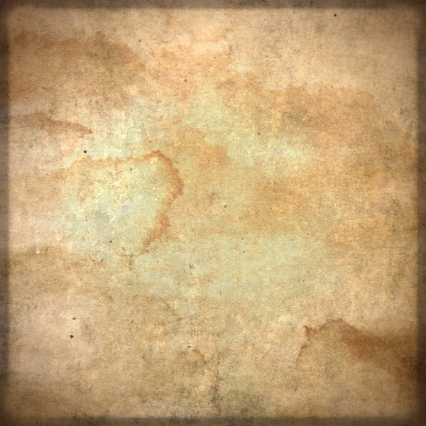 Vieille Texture Fond Brun — Photo