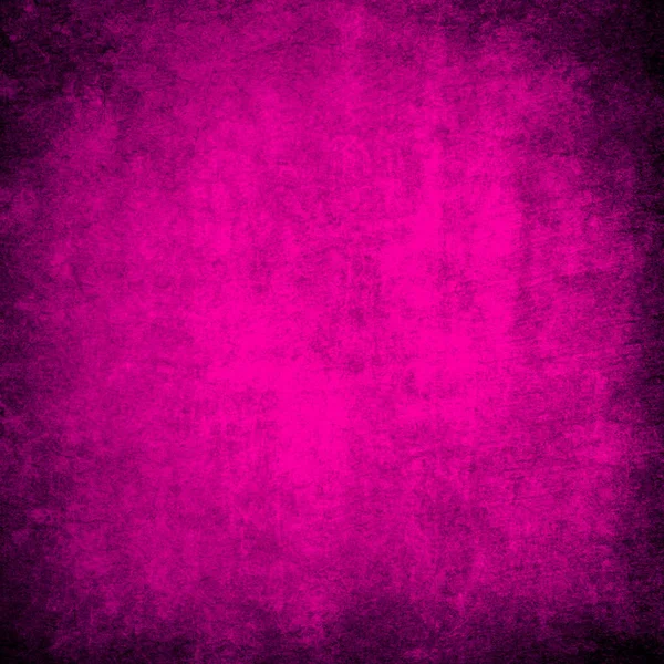 Abstract Pink Background Texture — Stock Photo, Image