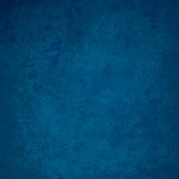 Mavi arka plan. Grunge arka plan