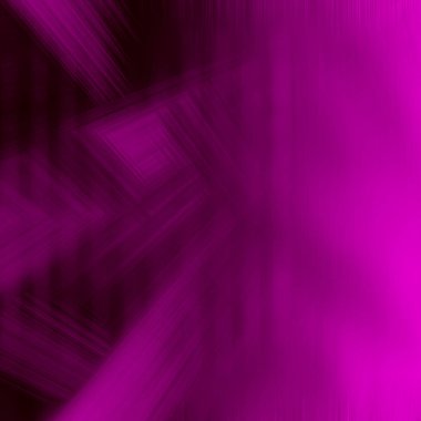 Soyut doku arka plan için. Grunge arka plan