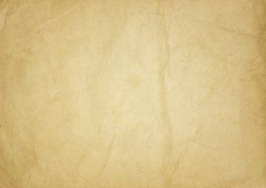 Grunge eski kağıt arkaplanı