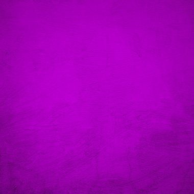 soyut pembe arkaplan dokusu