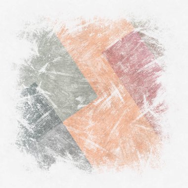 Soyut arkaplan. metin kompozisyonu sanat resmi, web sitesi, tasarım arkaplanı, kart için desen alanı