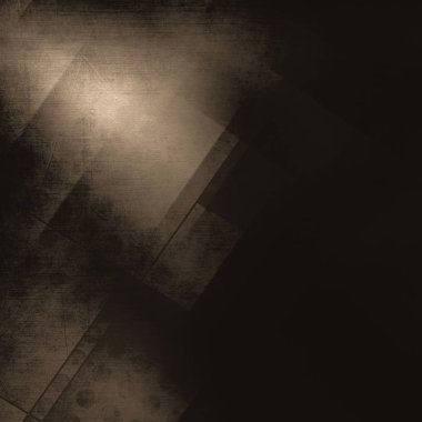 arka plan için soyut doku