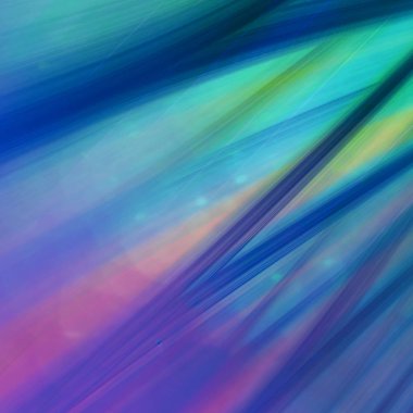 Soyut Renkler arka plan dokusu