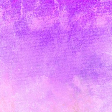 soyut pembe arkaplan dokusu